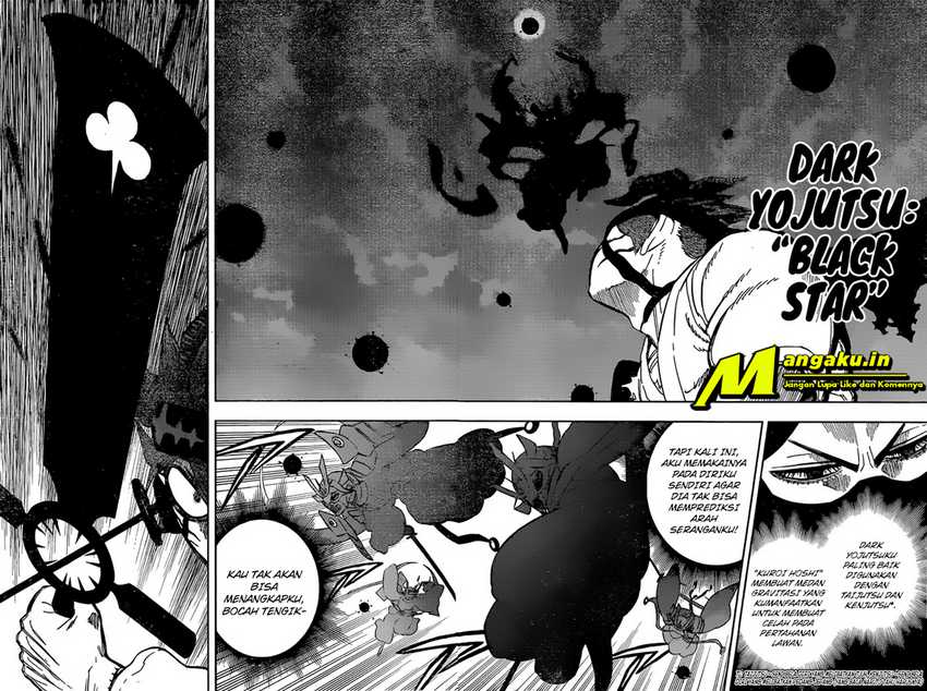 Chapter 343 - halaman 8