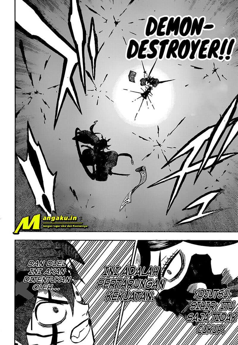 Chapter 343 - halaman 9