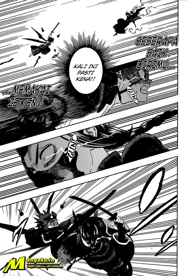 Chapter 343 - halaman 10