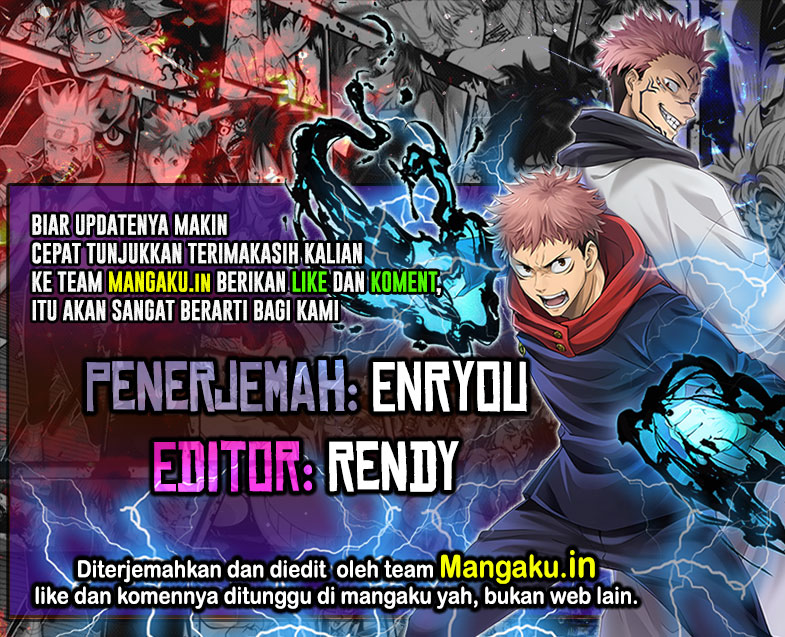 Chapter 203 - halaman 2