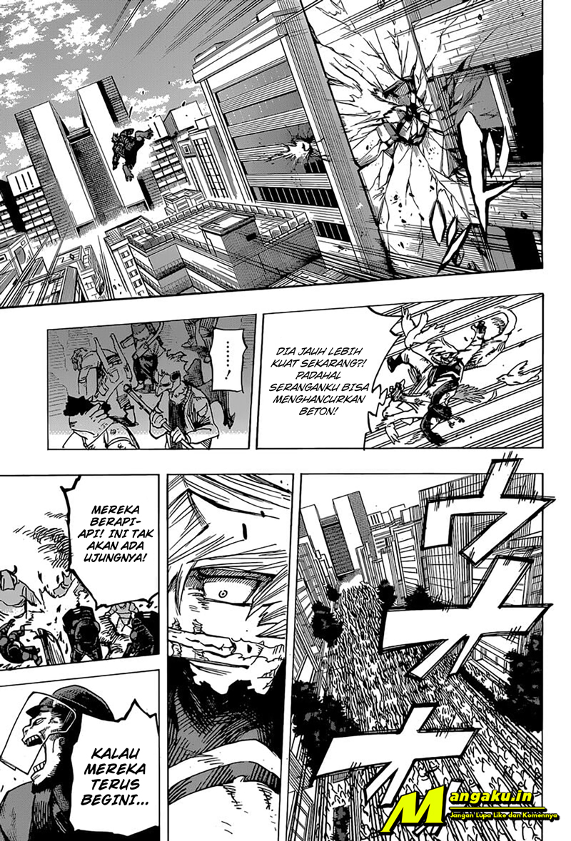 Chapter 372 - halaman 11