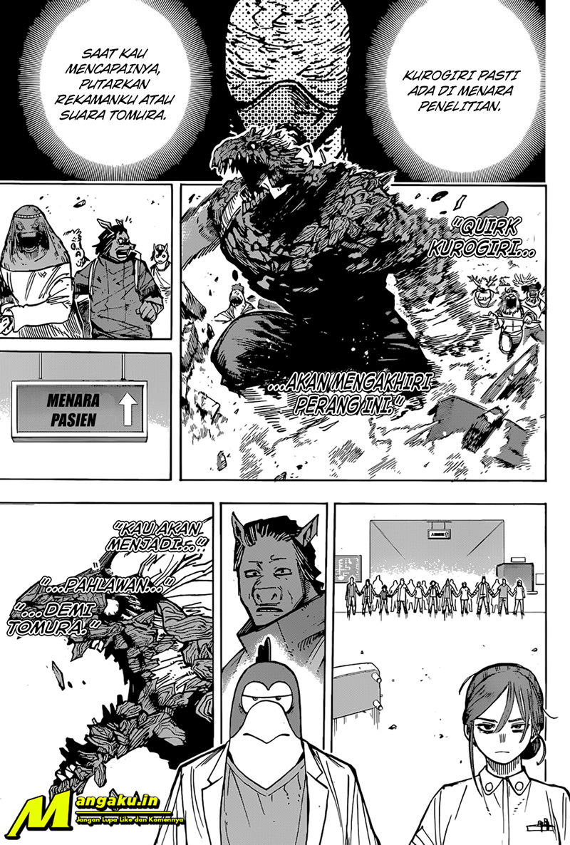 Chapter 372 - halaman 12