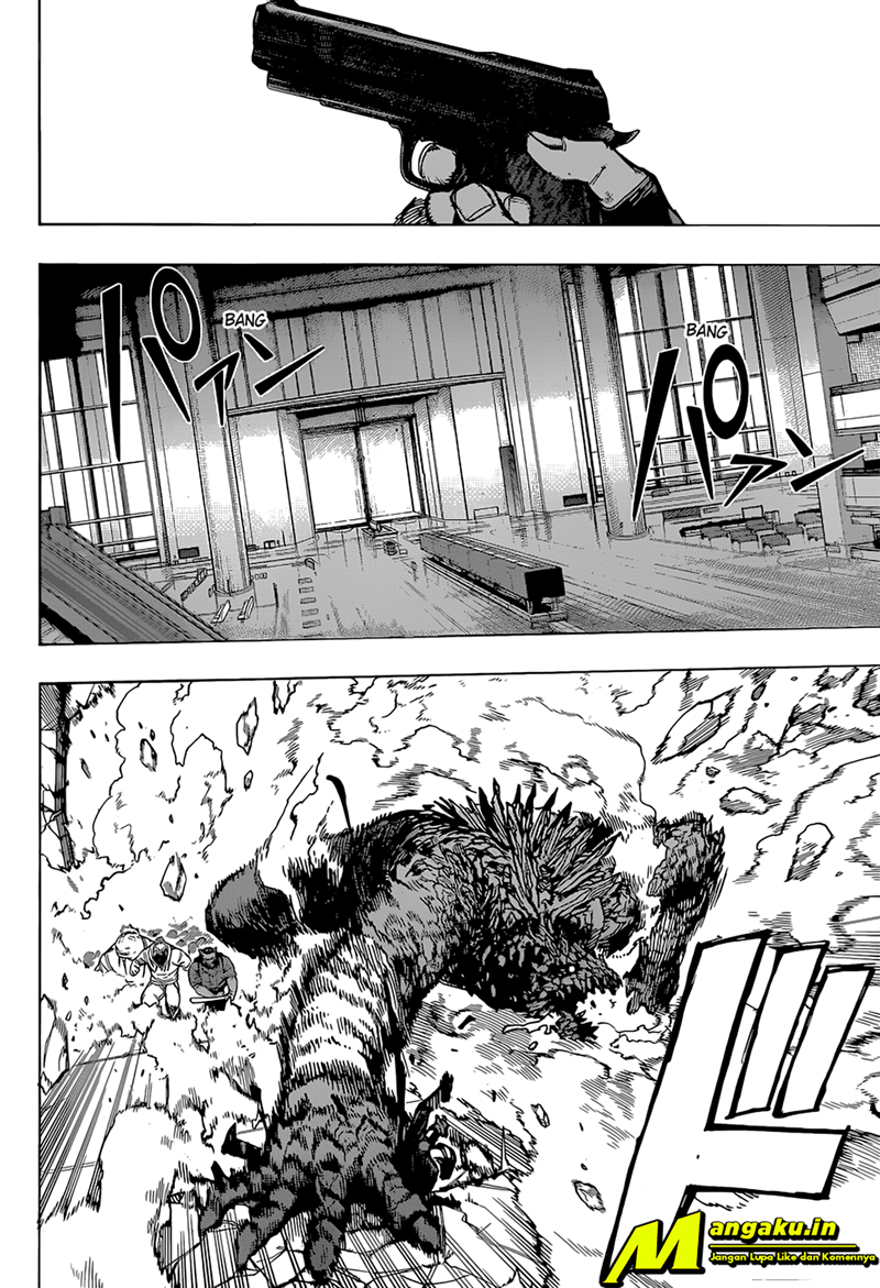 Chapter 372 - halaman 13