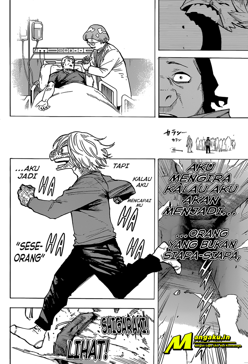 Chapter 372 - halaman 14