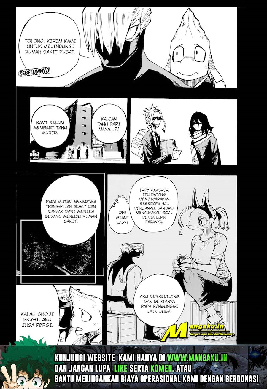 Chapter 372 - halaman 3