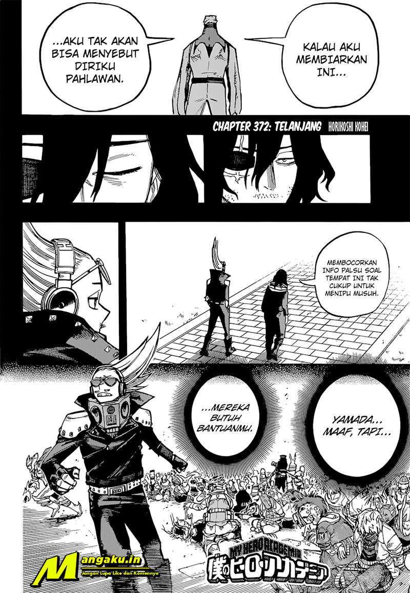 Chapter 372 - halaman 4