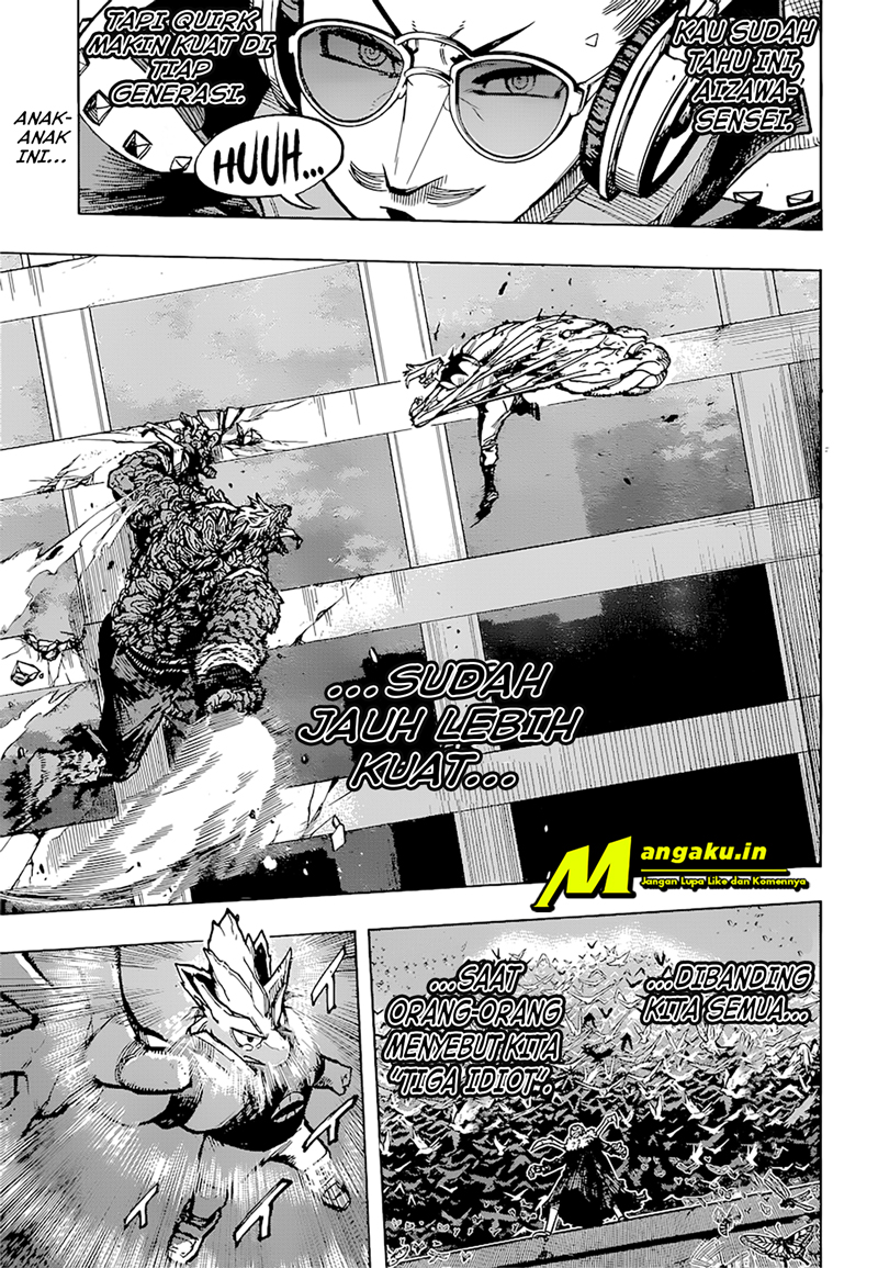 Chapter 372 - halaman 5