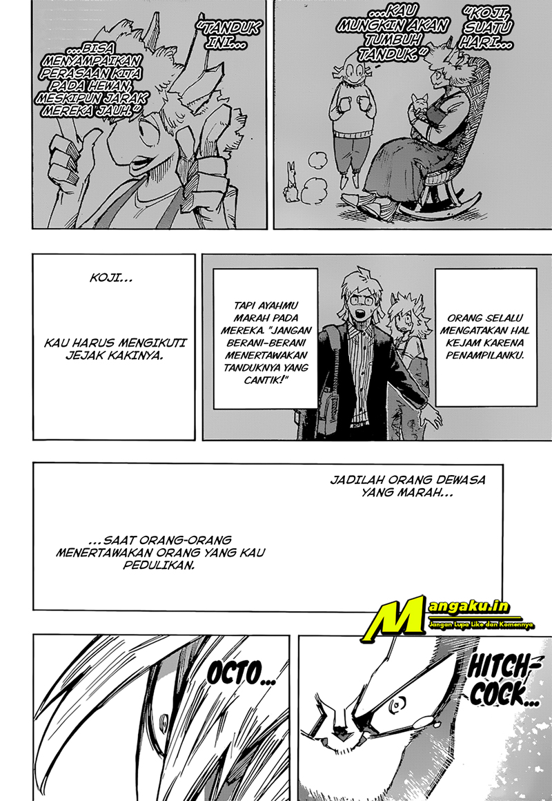 Chapter 372 - halaman 6