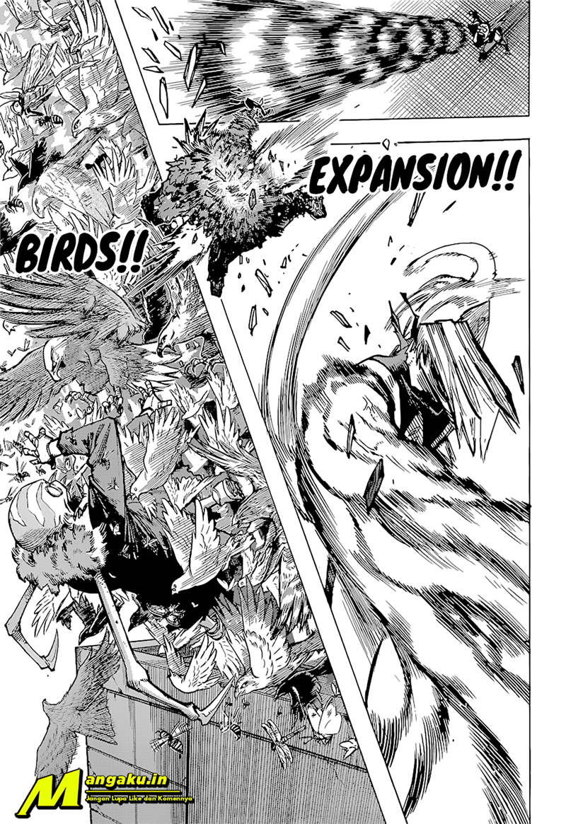 Chapter 372 - halaman 7