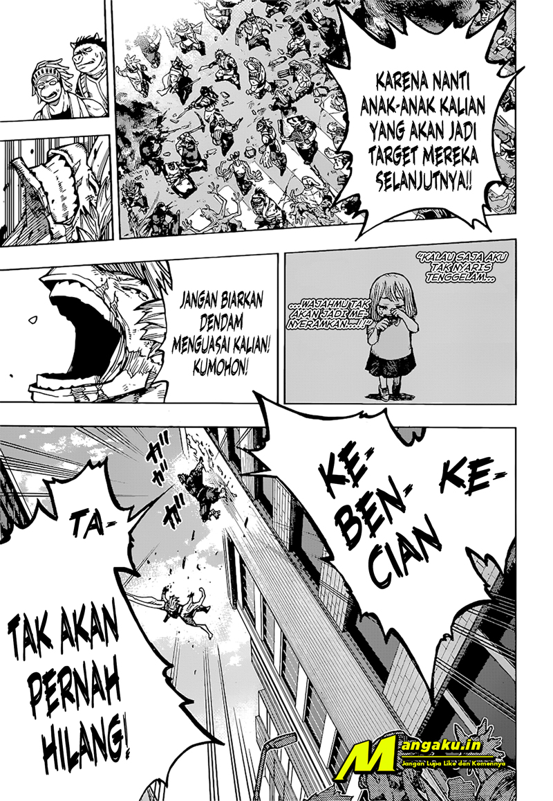Chapter 372 - halaman 9