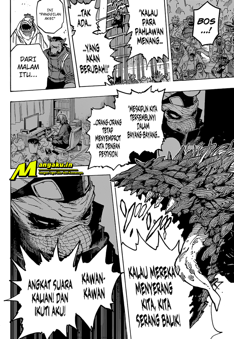 Chapter 372 - halaman 10