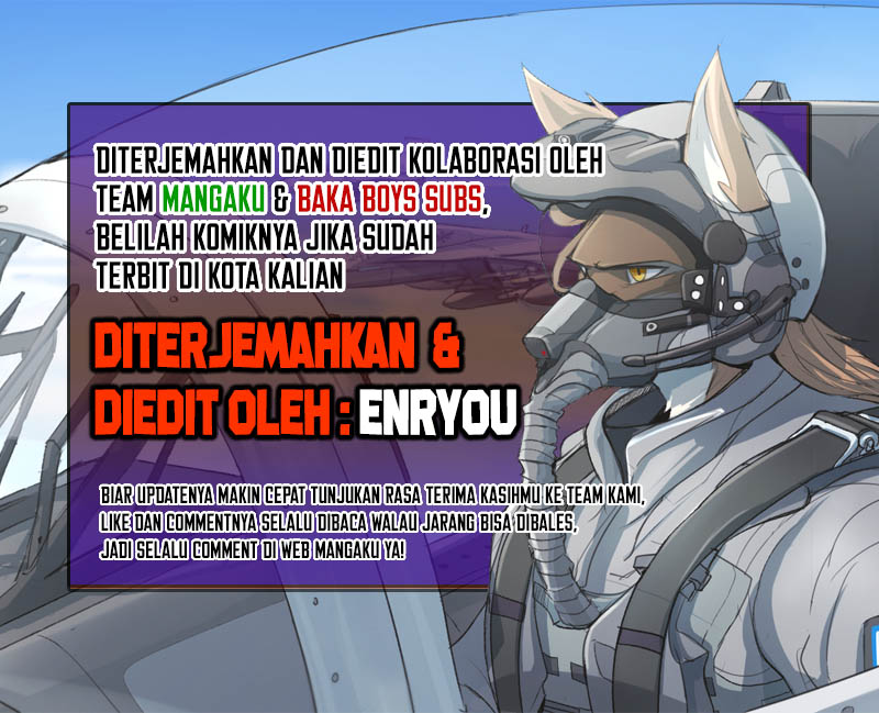 Chapter 73.5 - halaman 2