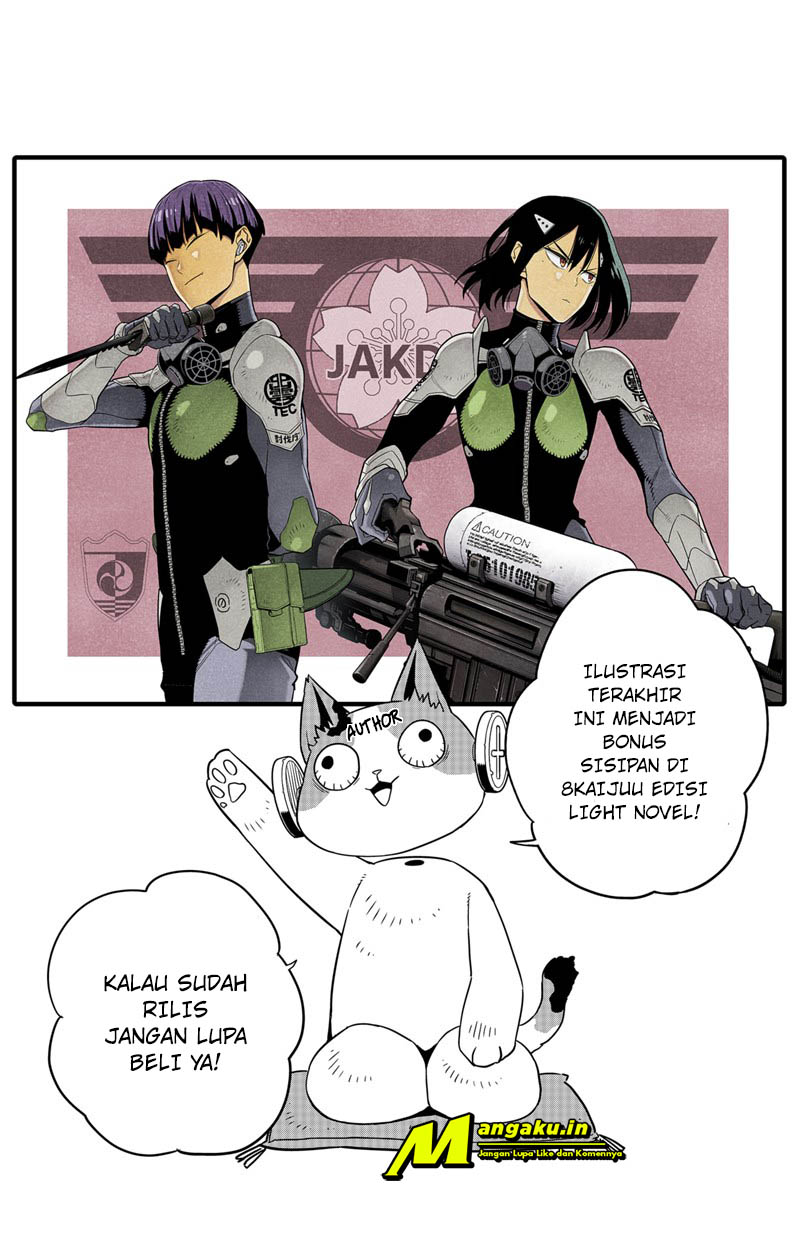 Chapter 73.5 - halaman 12