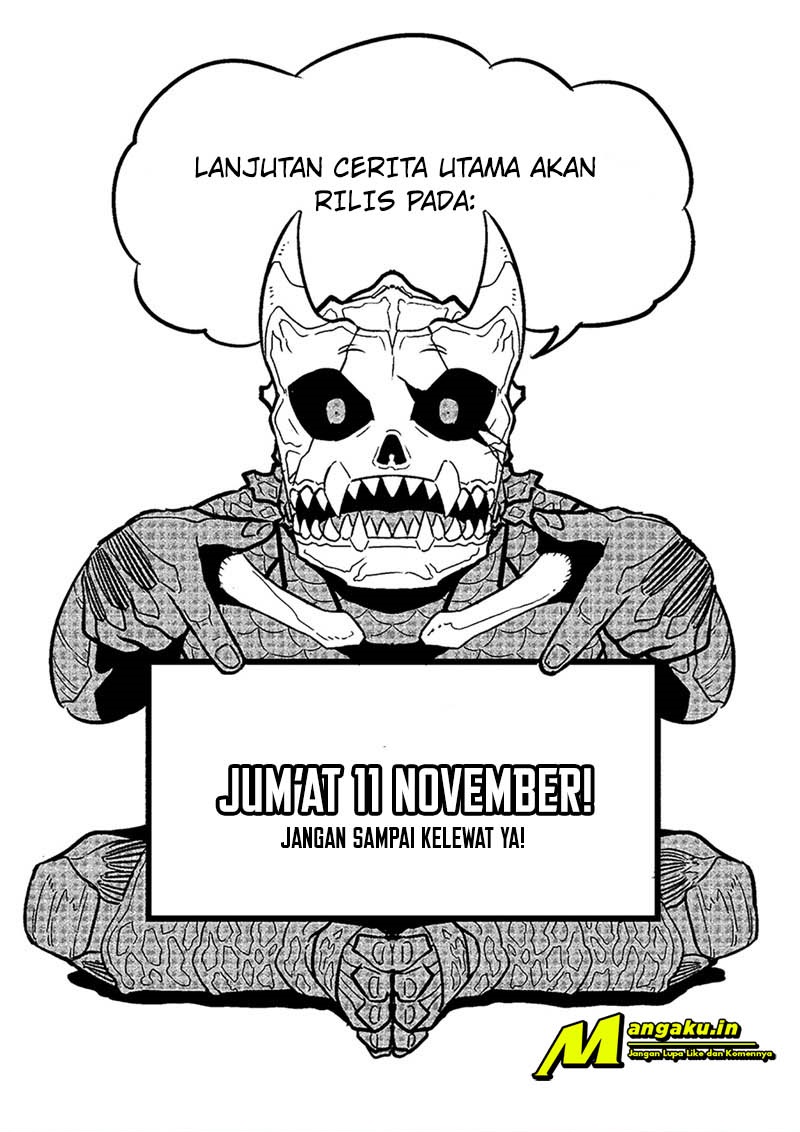 Chapter 73.5 - halaman 13