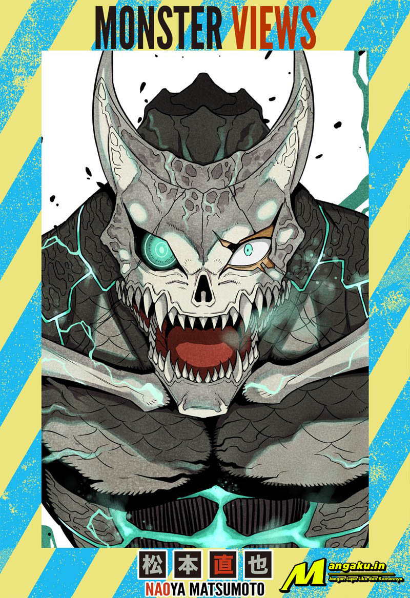 Chapter 73.5 - halaman 3