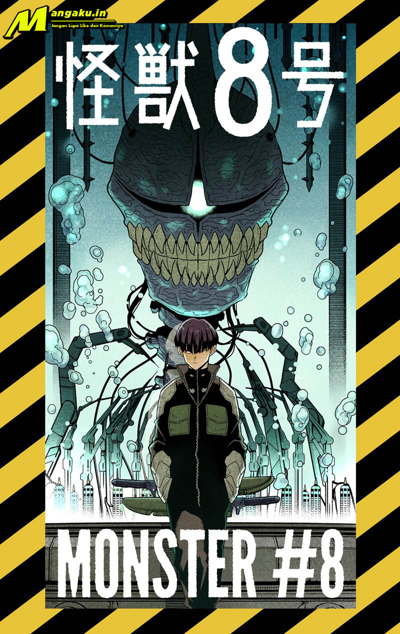 Chapter 73.5 - halaman 4