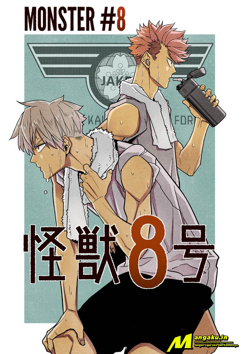 Chapter 73.5 - halaman 5