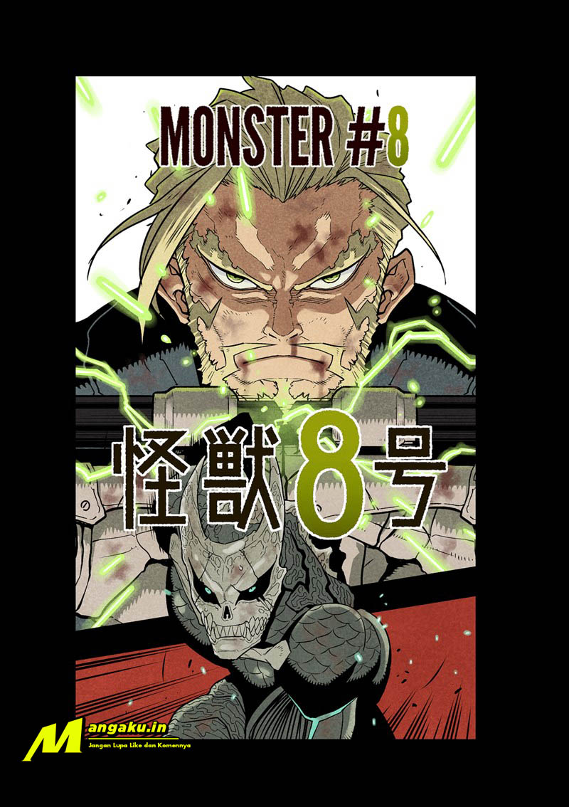 Chapter 73.5 - halaman 8