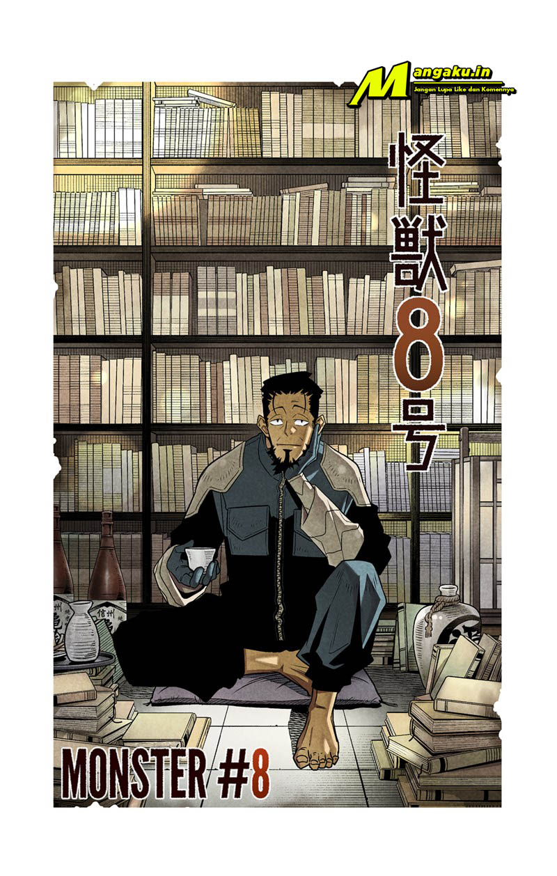 Chapter 73.5 - halaman 9