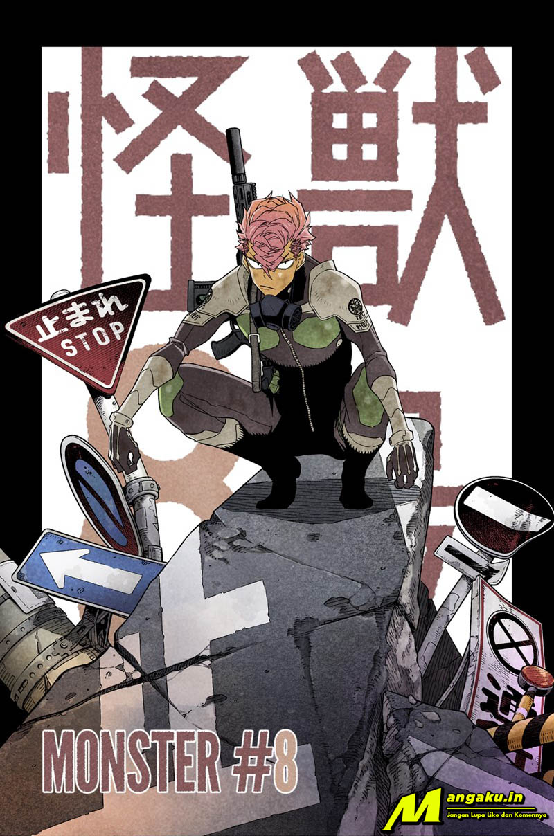 Chapter 73.5 - halaman 10