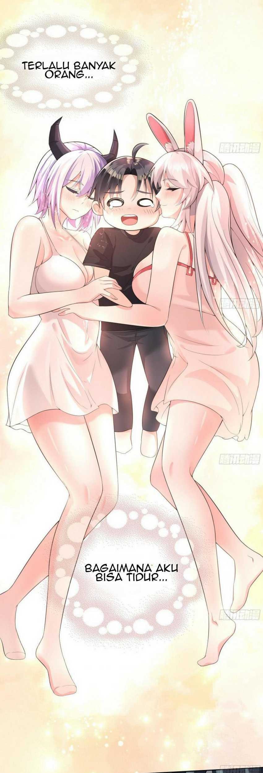 Chapter 13 - halaman 21