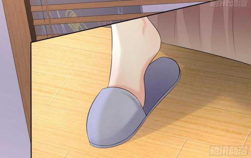 Chapter 13 - halaman 23
