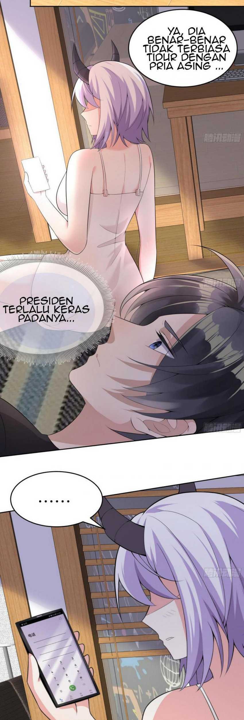 Chapter 13 - halaman 24