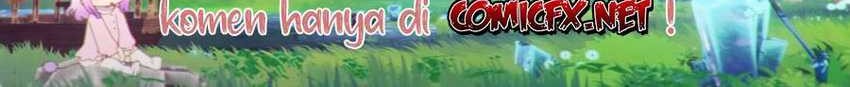 Chapter 13 - halaman 26