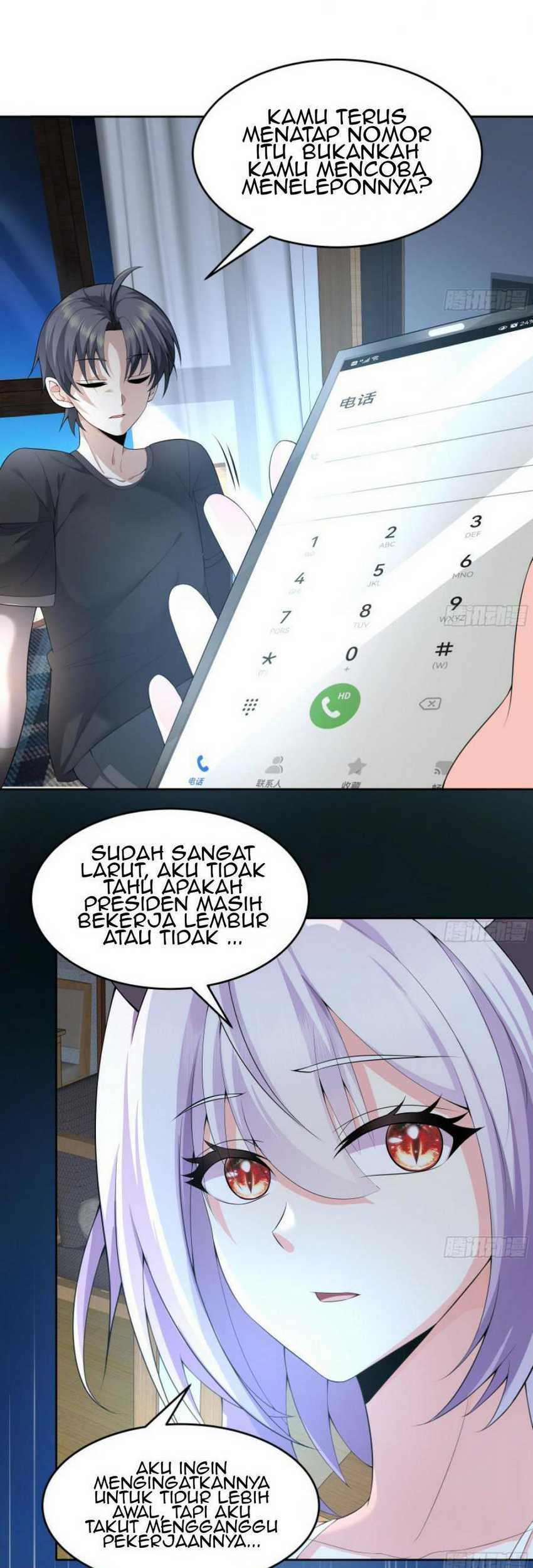 Chapter 13 - halaman 28