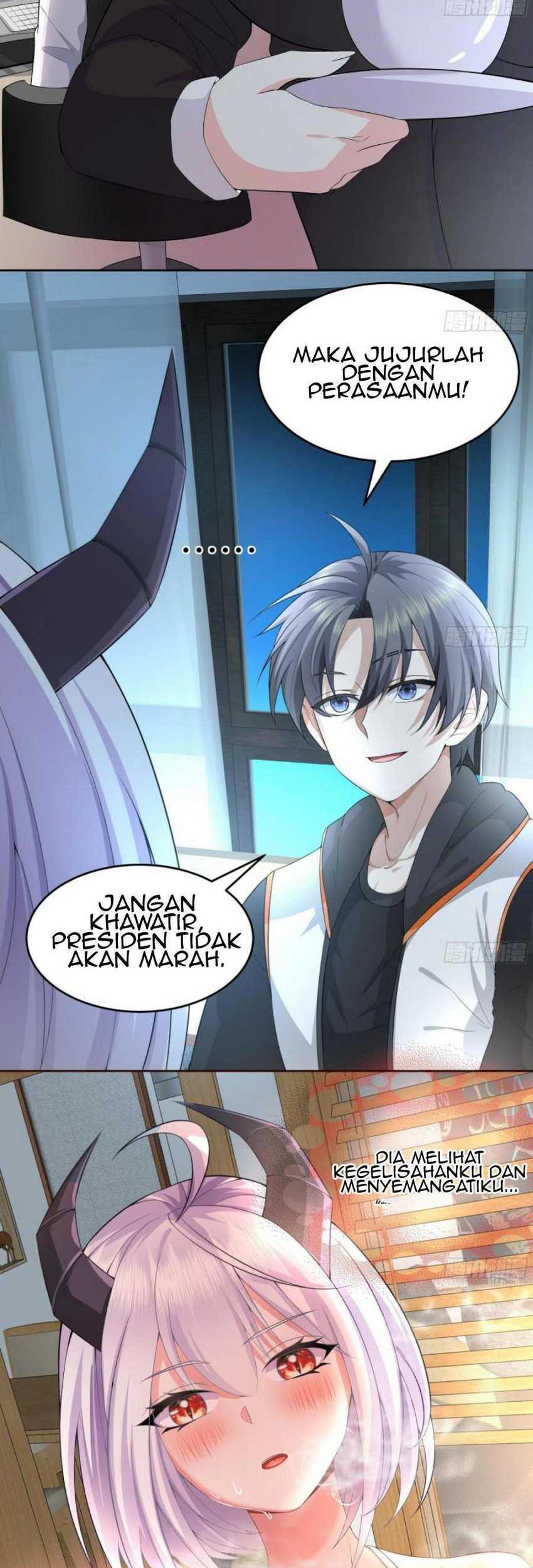 Chapter 13 - halaman 30