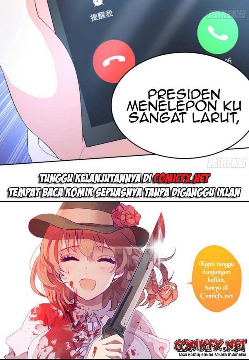 Chapter 13 - halaman 32