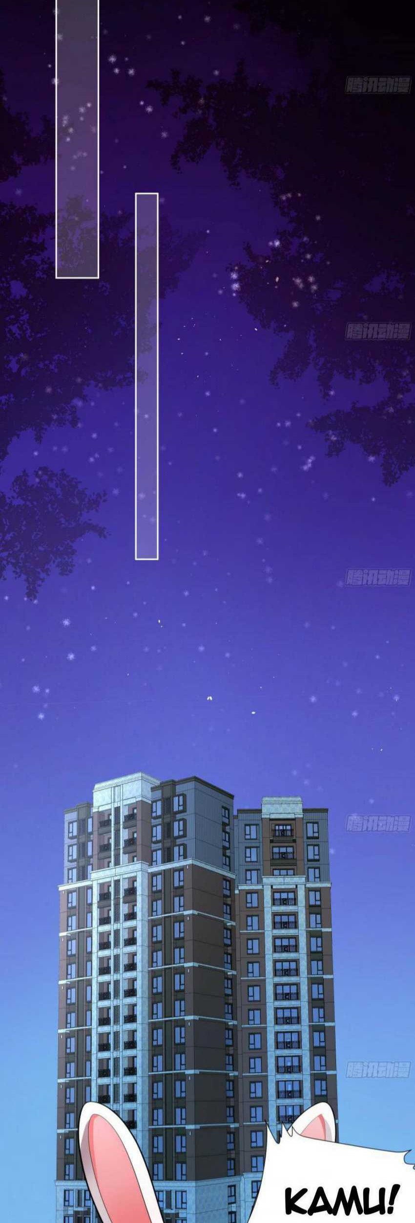 Chapter 13 - halaman 4