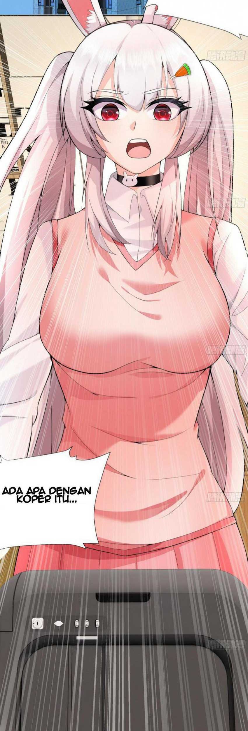 Chapter 13 - halaman 5