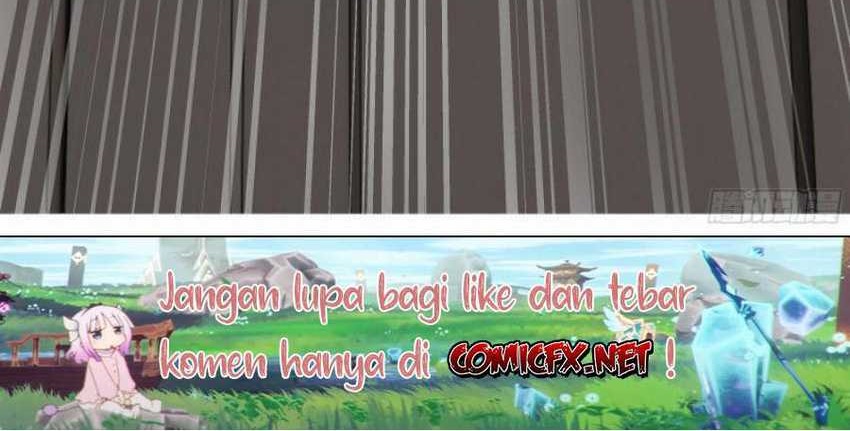 Chapter 13 - halaman 6