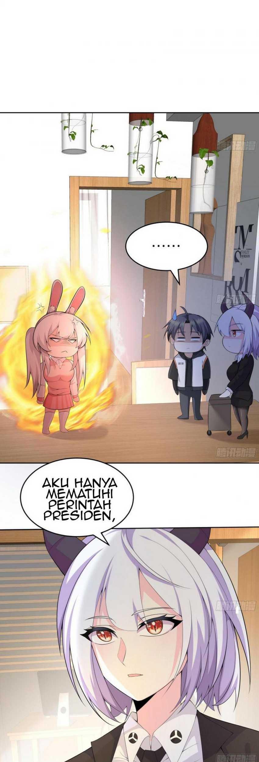 Chapter 13 - halaman 7