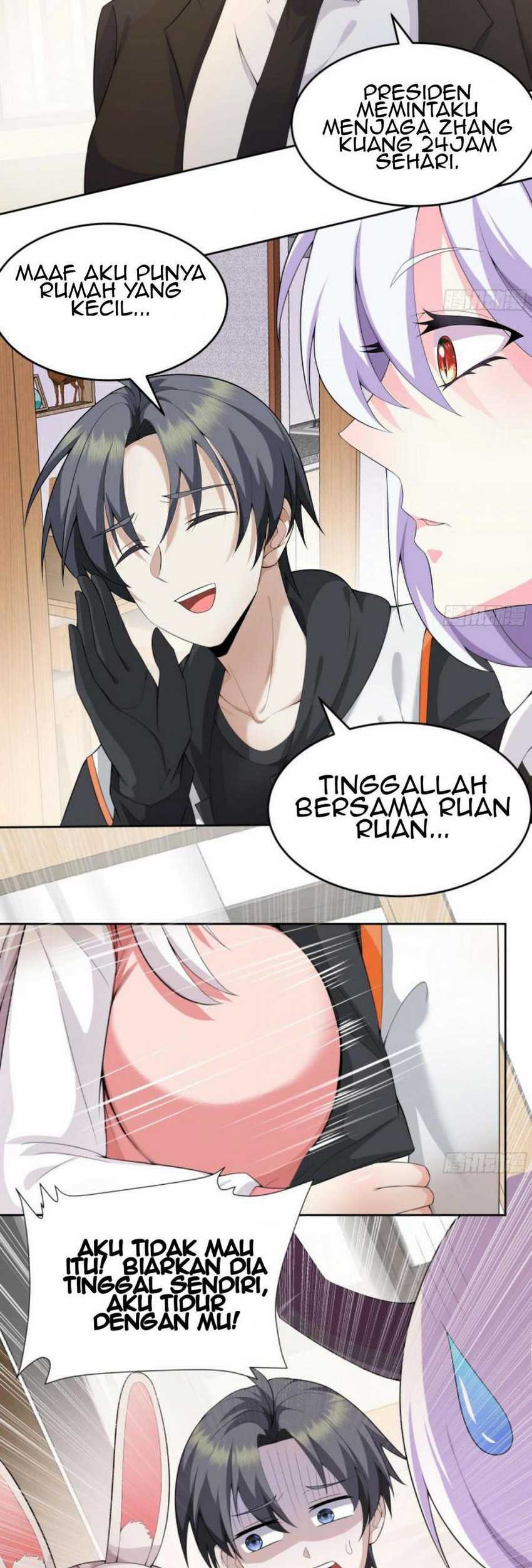 Chapter 13 - halaman 9