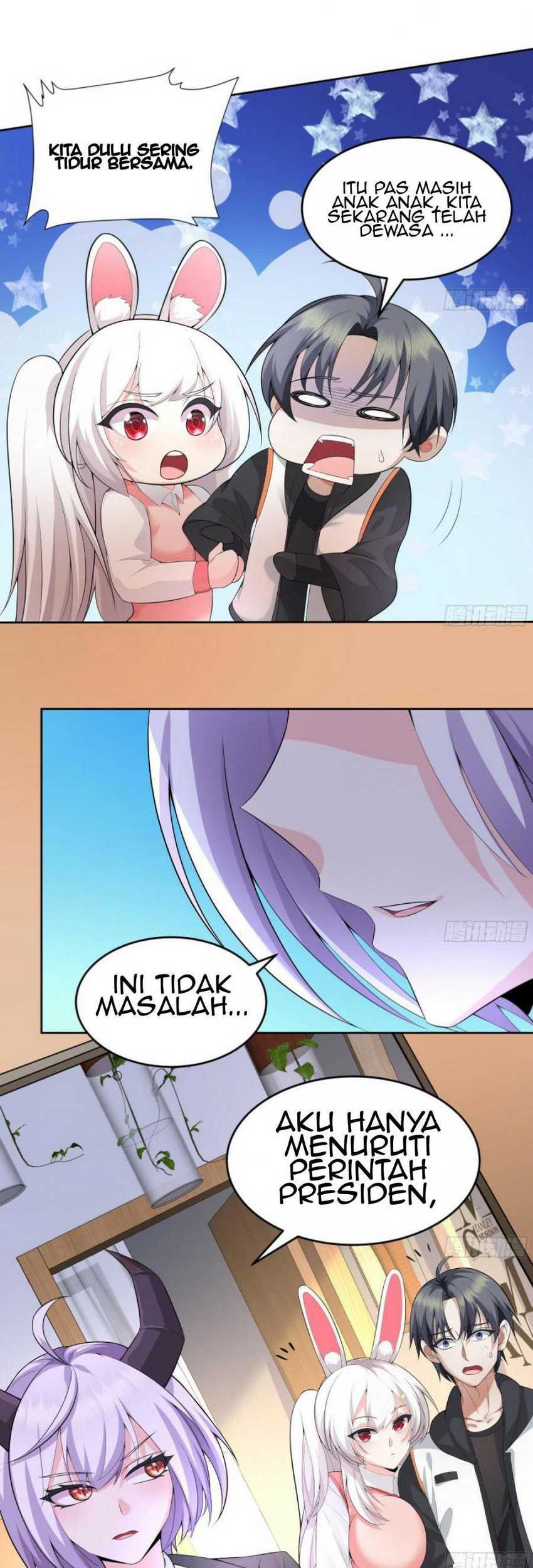 Chapter 13 - halaman 13