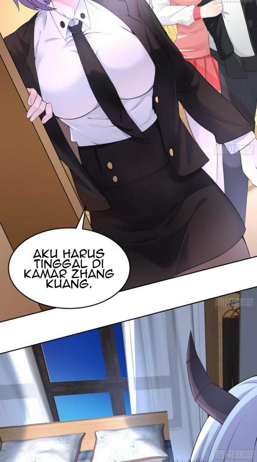 Chapter 13 - halaman 14
