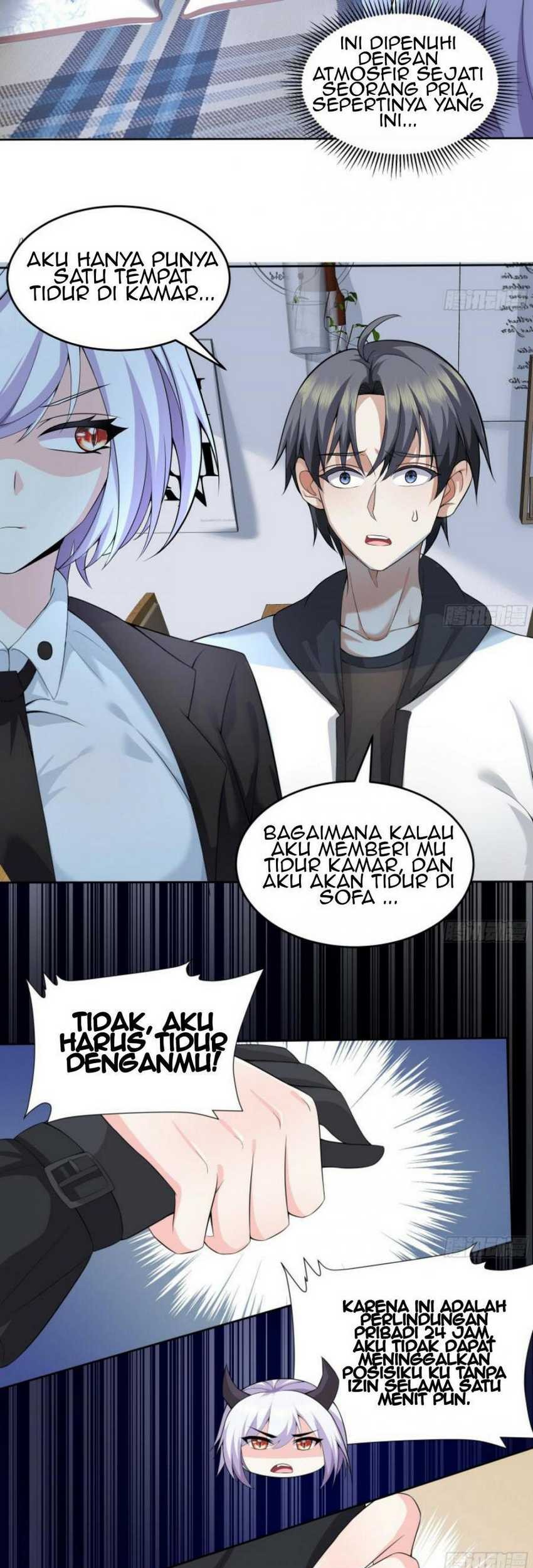 Chapter 13 - halaman 15