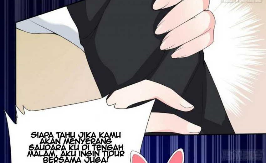 Chapter 13 - halaman 16