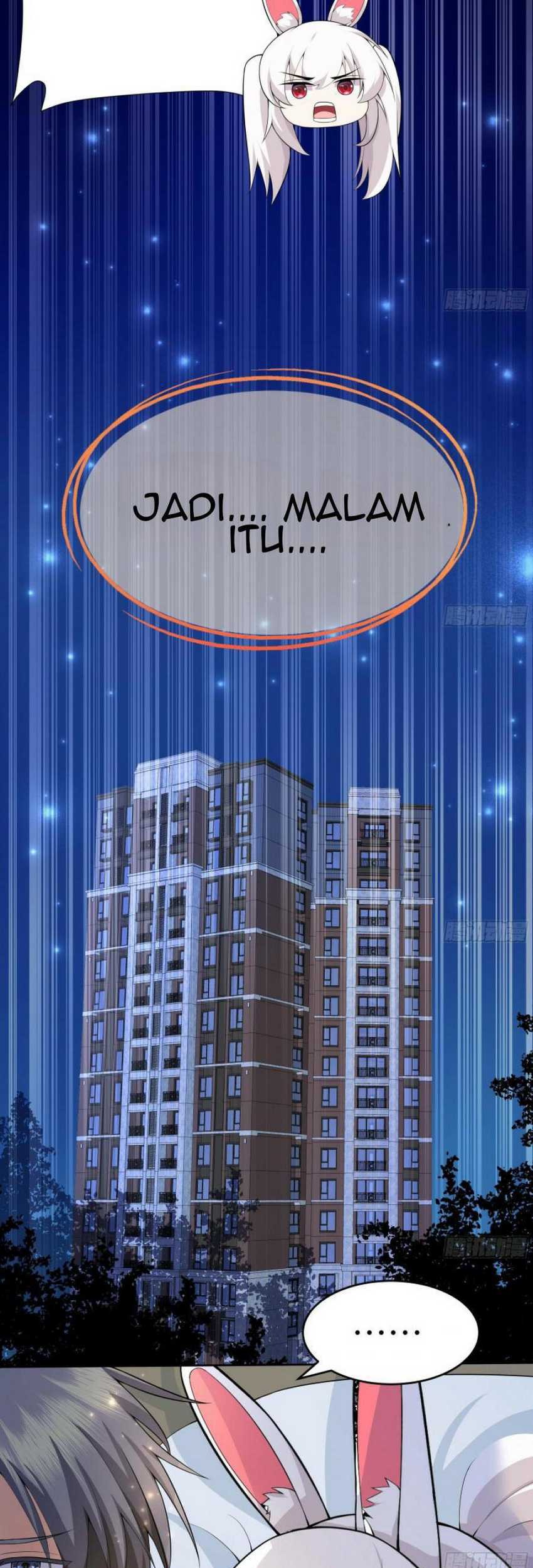Chapter 13 - halaman 17