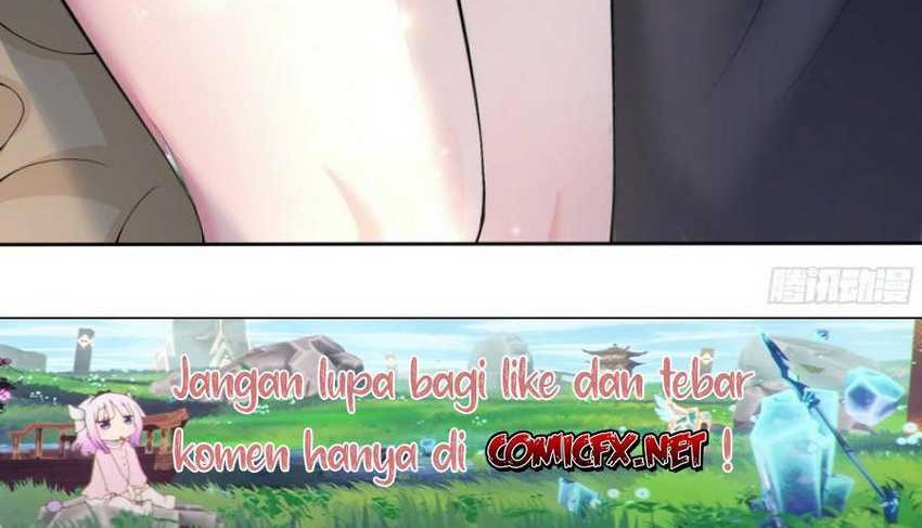 Chapter 13 - halaman 20