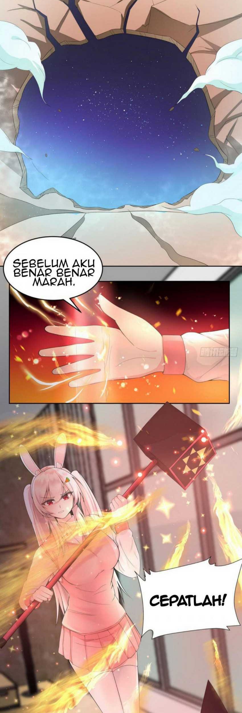 Chapter 12 - halaman 4