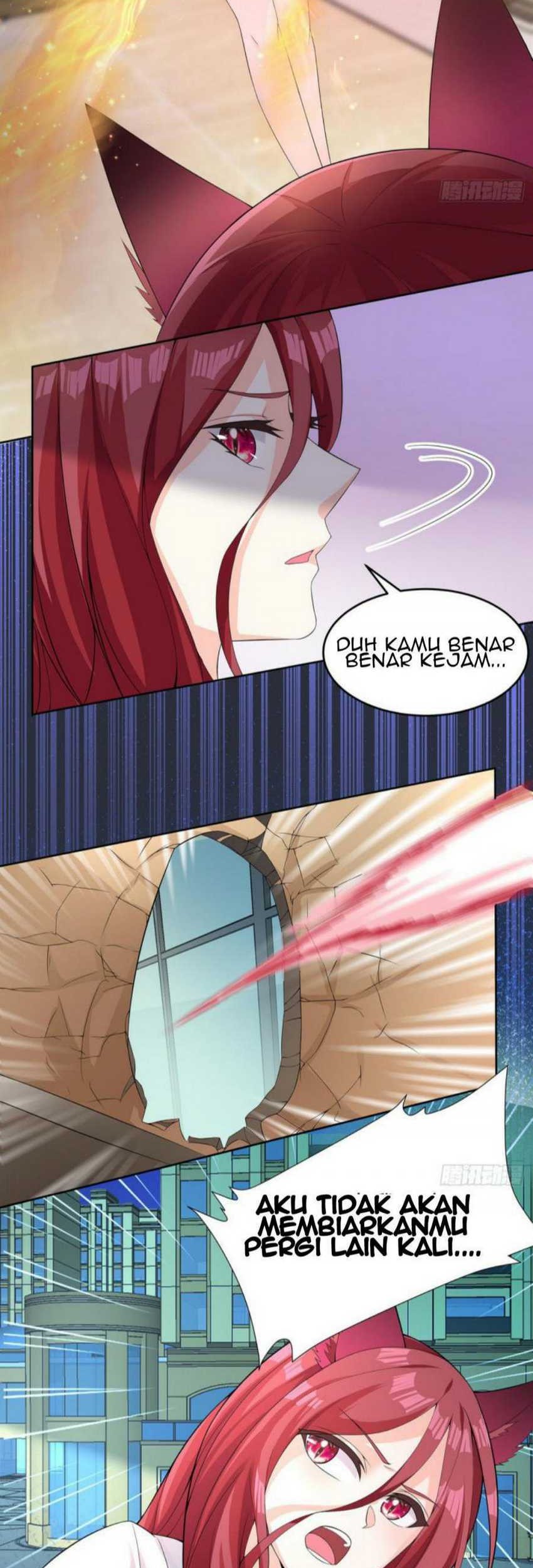 Chapter 12 - halaman 5