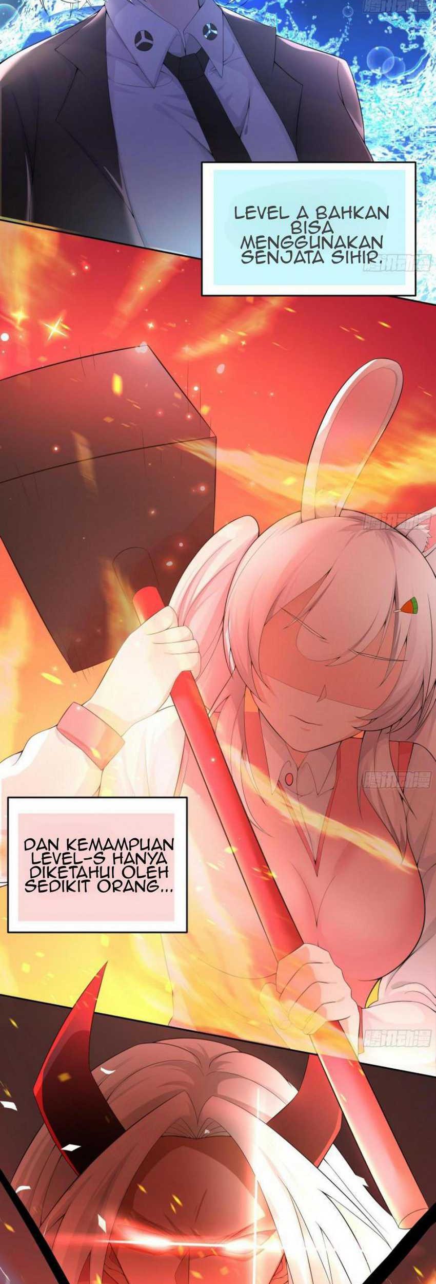 Chapter 12 - halaman 12