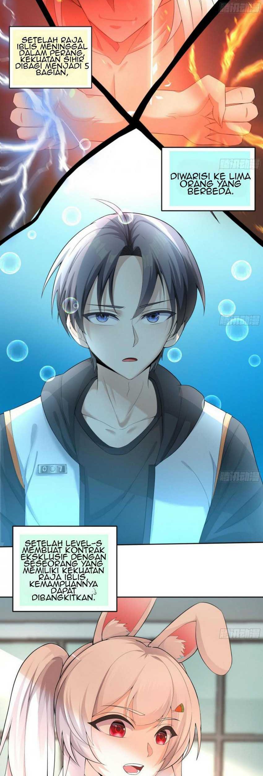 Chapter 12 - halaman 13