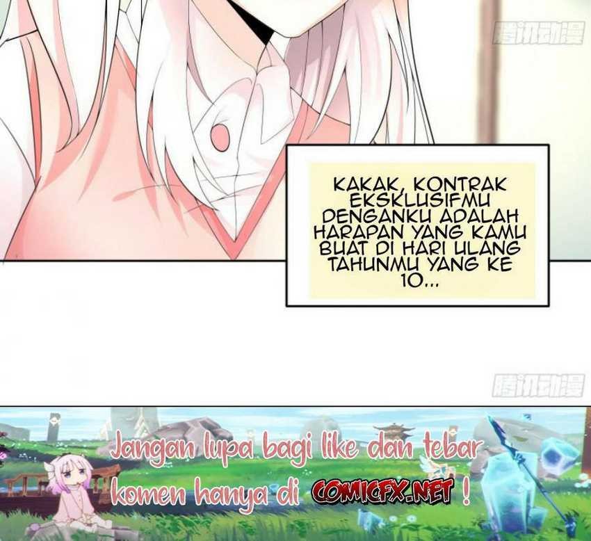 Chapter 12 - halaman 14