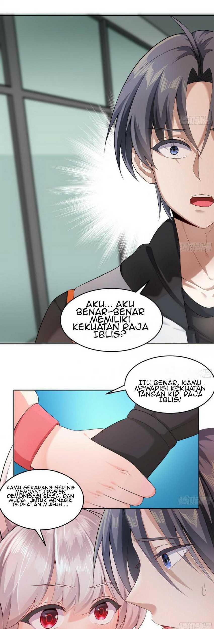 Chapter 12 - halaman 15