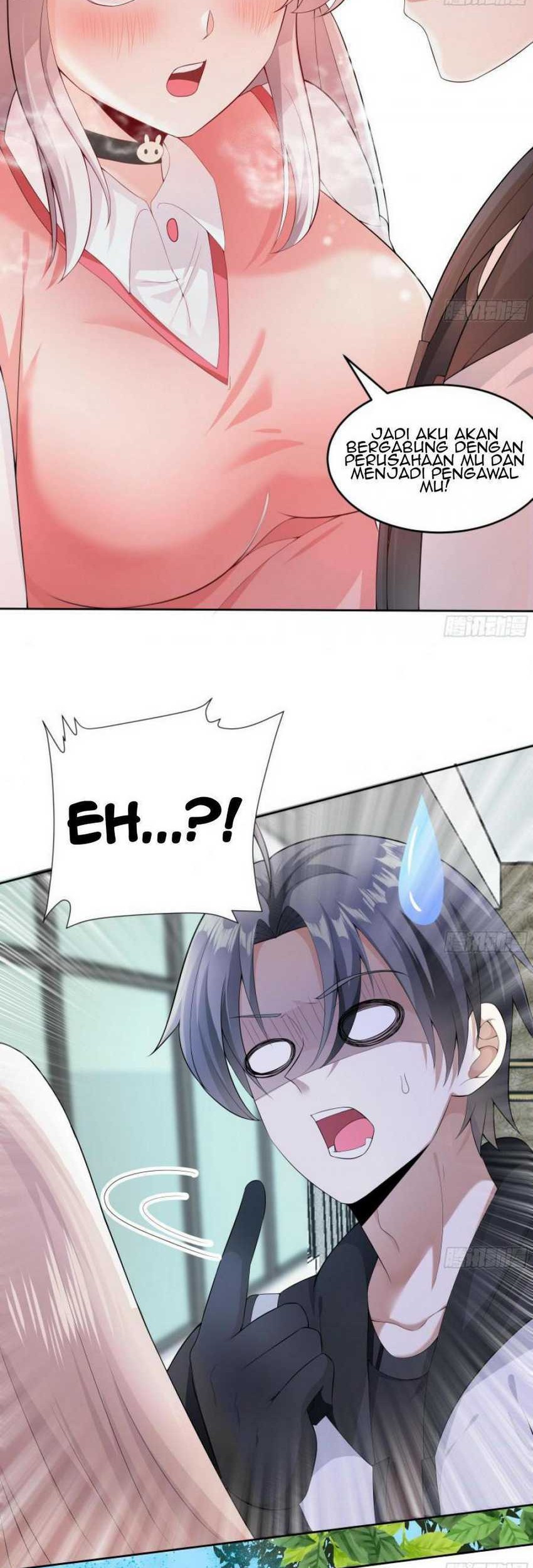 Chapter 12 - halaman 16