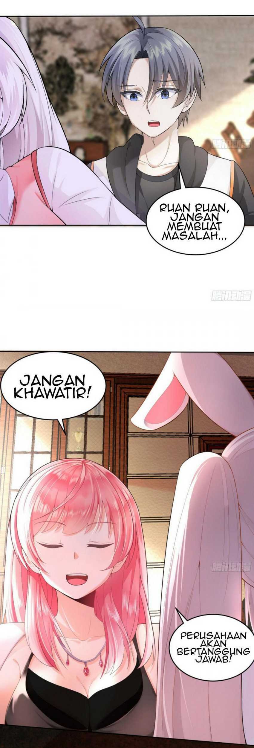 Chapter 12 - halaman 20